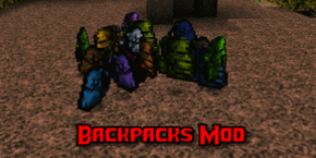 Backpacks (Логотип).png